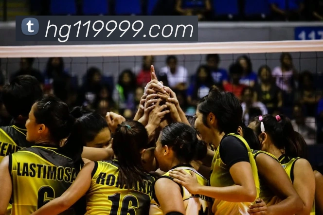 电竞内容频道